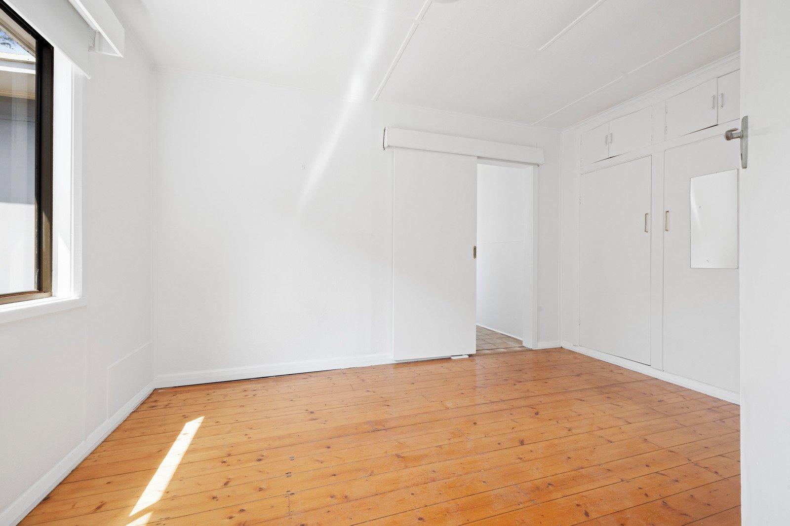 3/8 Jolly Street, Frankston, 3199