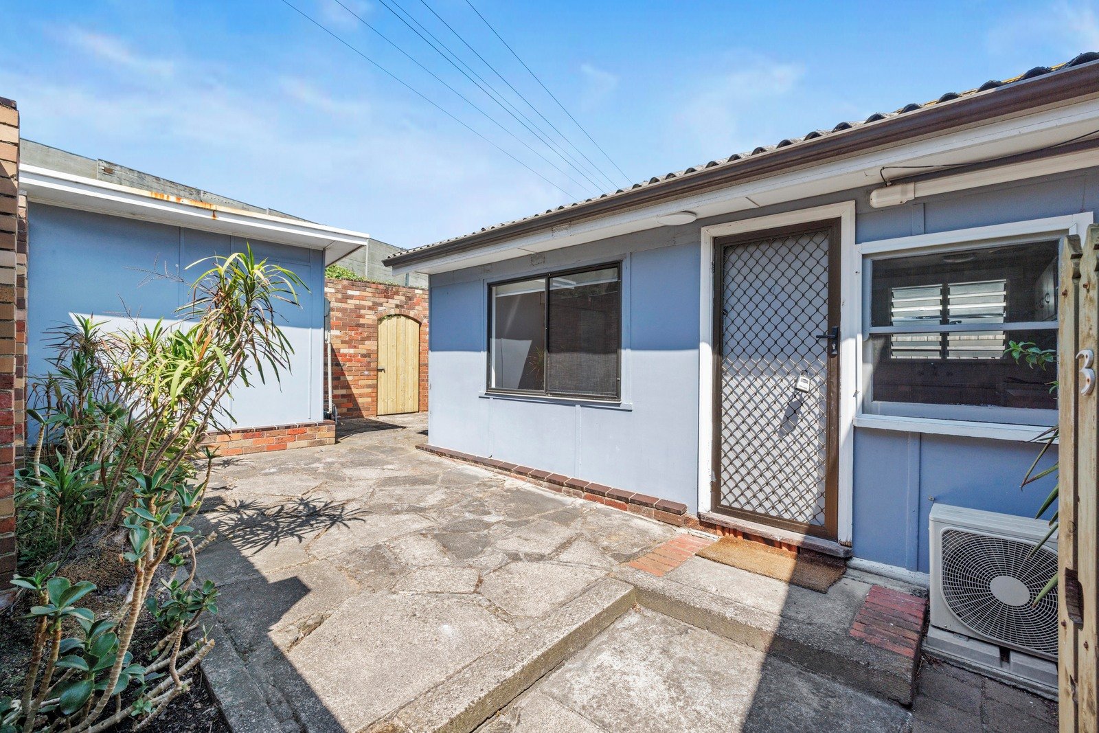 3/8 Jolly Street, Frankston, 3199