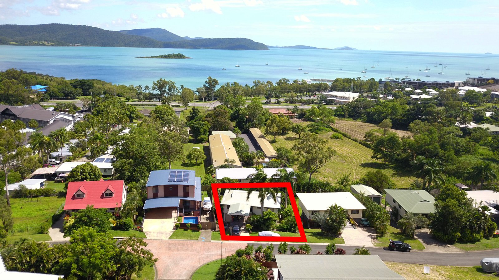38 Jones Road CANNONVALE 1
