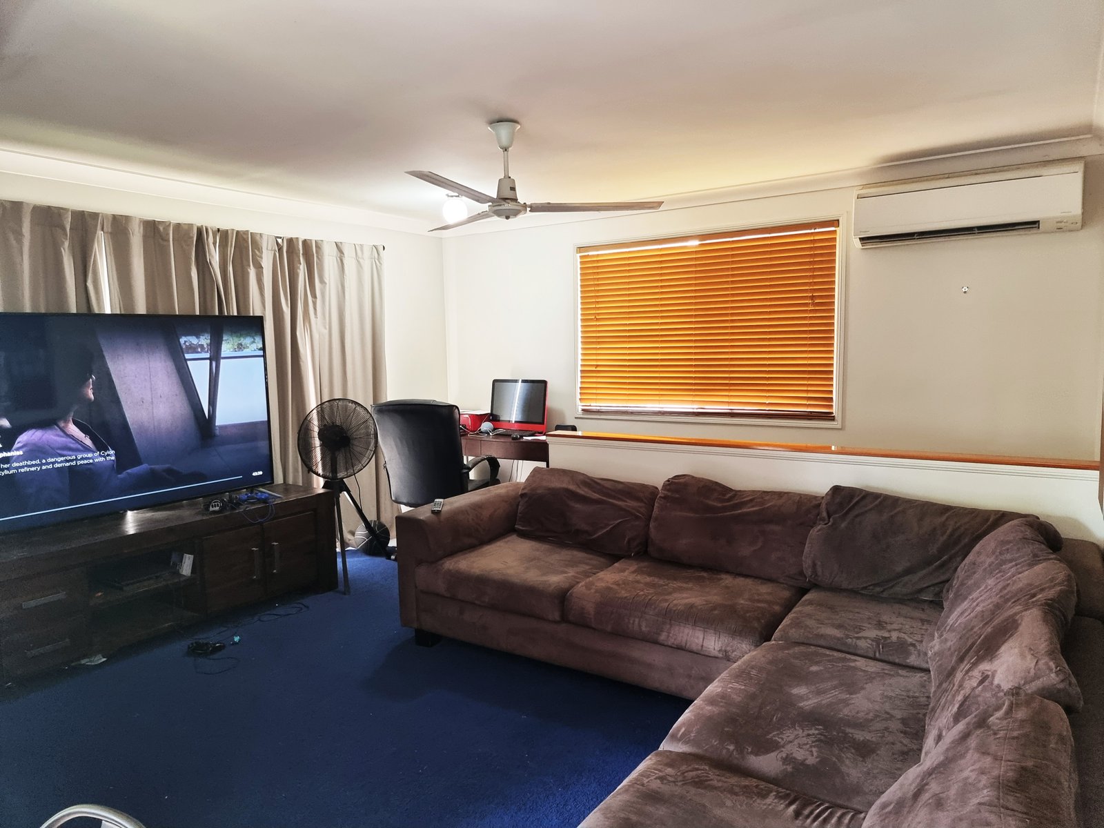 38 Jones Road CANNONVALE 4