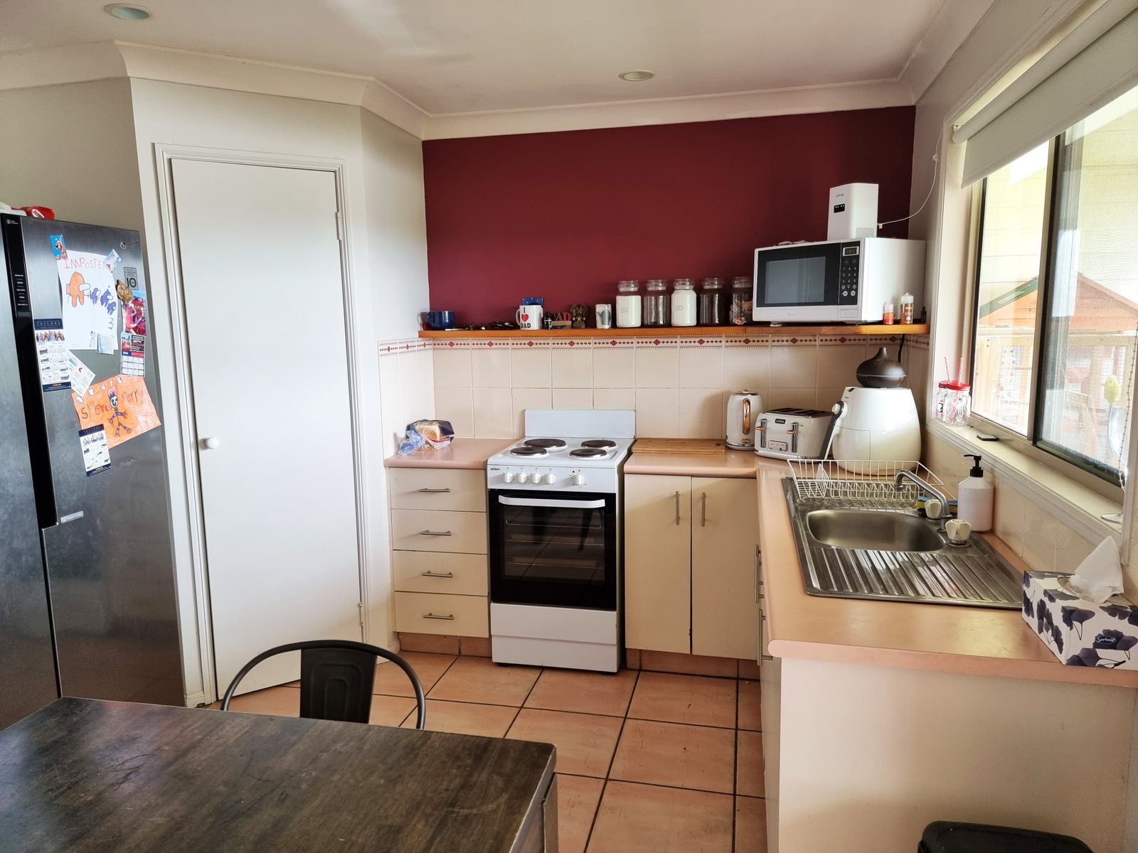 38 Jones Road CANNONVALE 5
