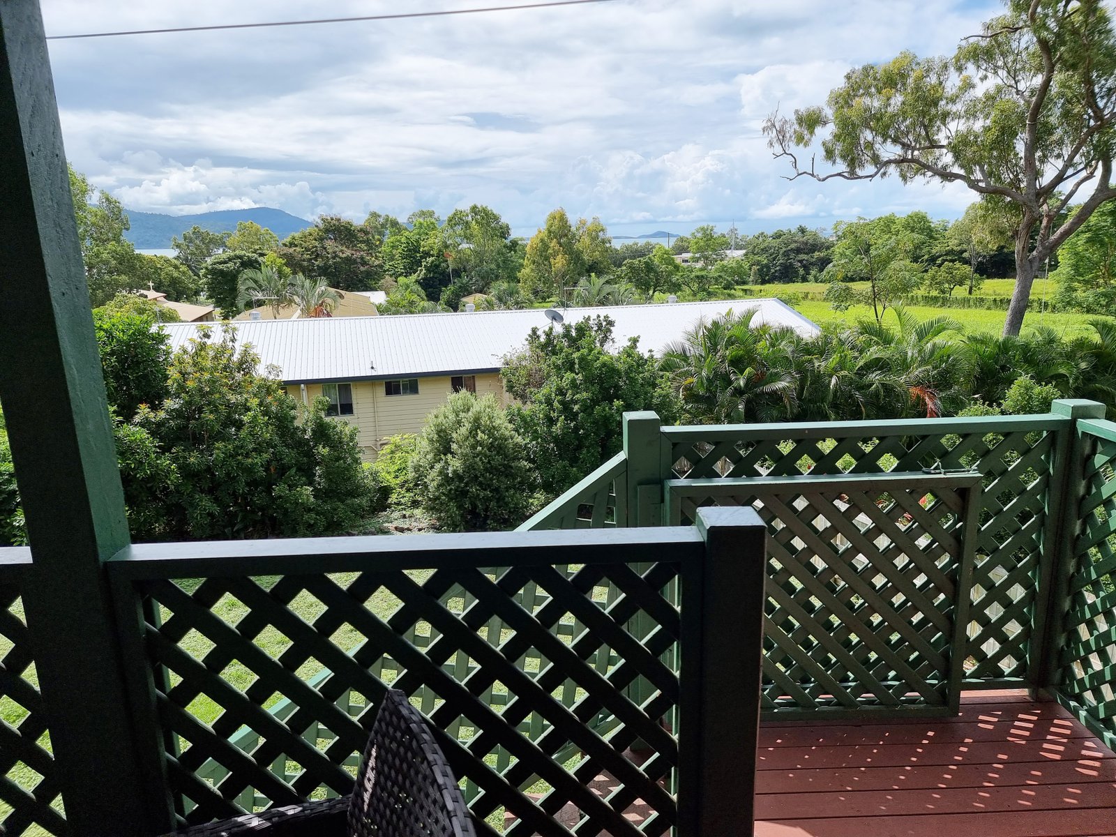 38 Jones Road CANNONVALE 6