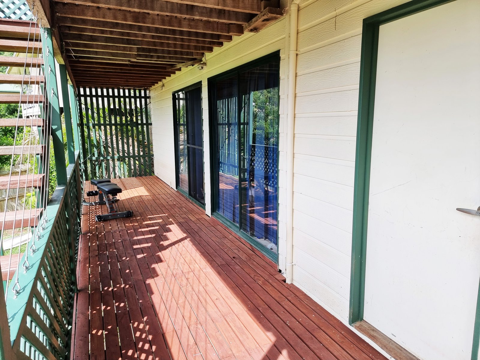 38 Jones Road CANNONVALE 7