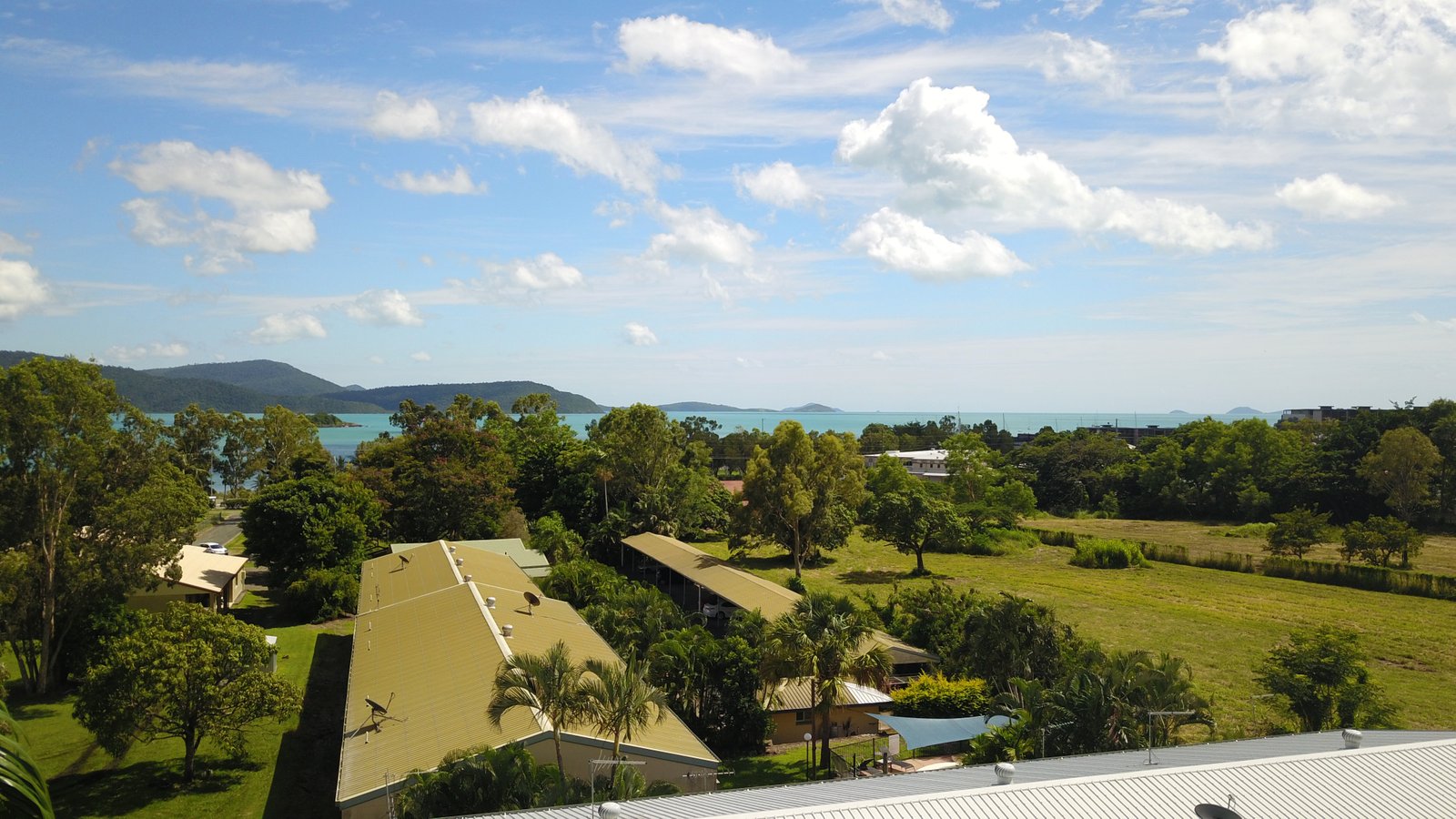 38 Jones Road CANNONVALE 9