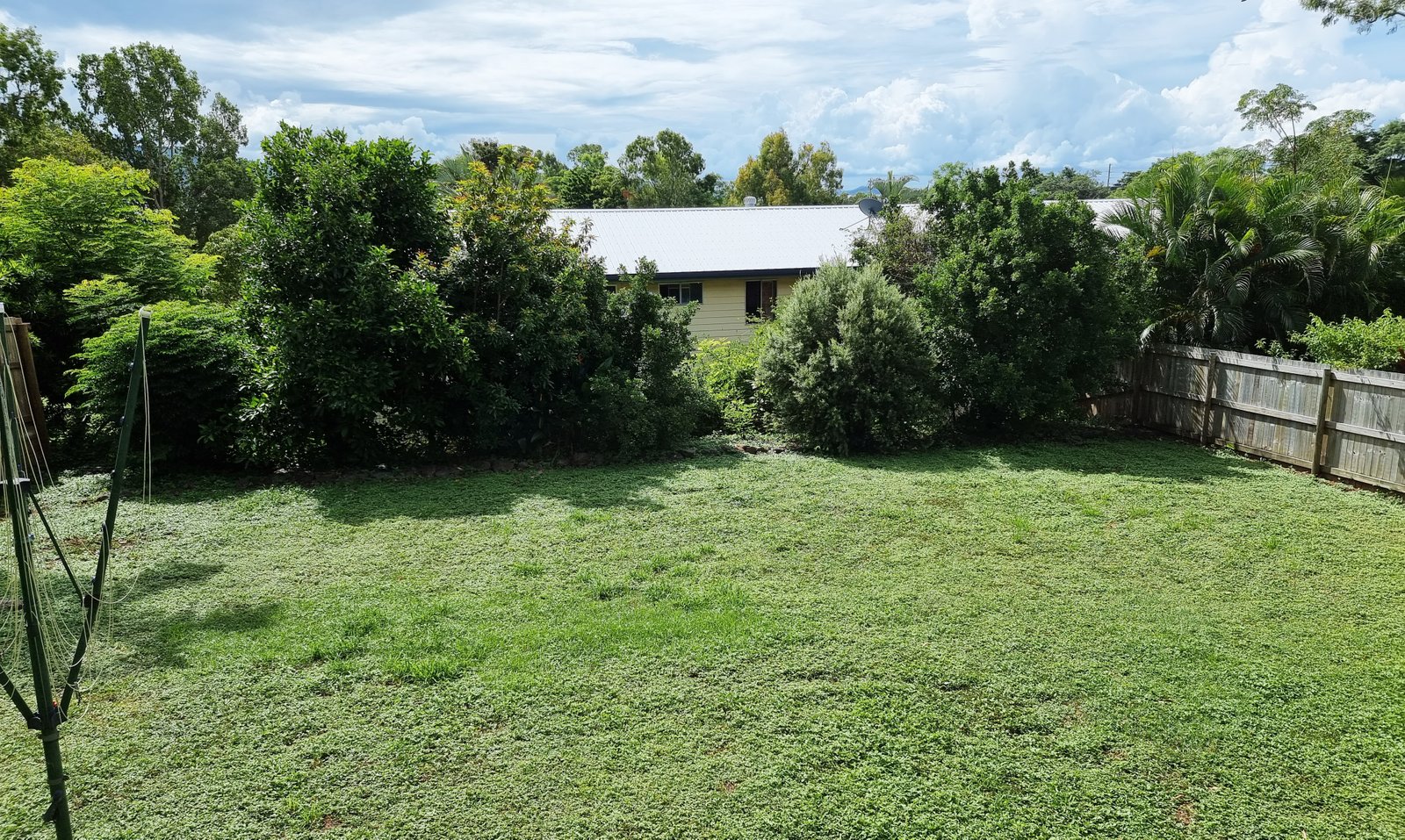 38 Jones Road CANNONVALE 11