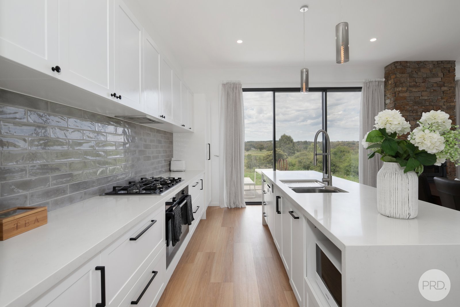 38 Jory Street CRESWICK 2