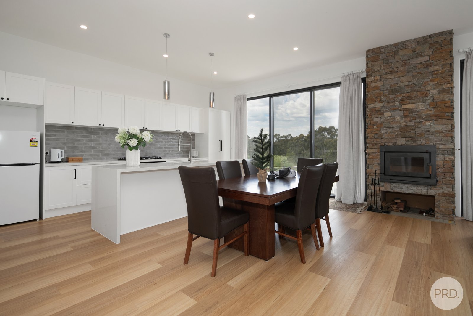 38 Jory Street CRESWICK 3