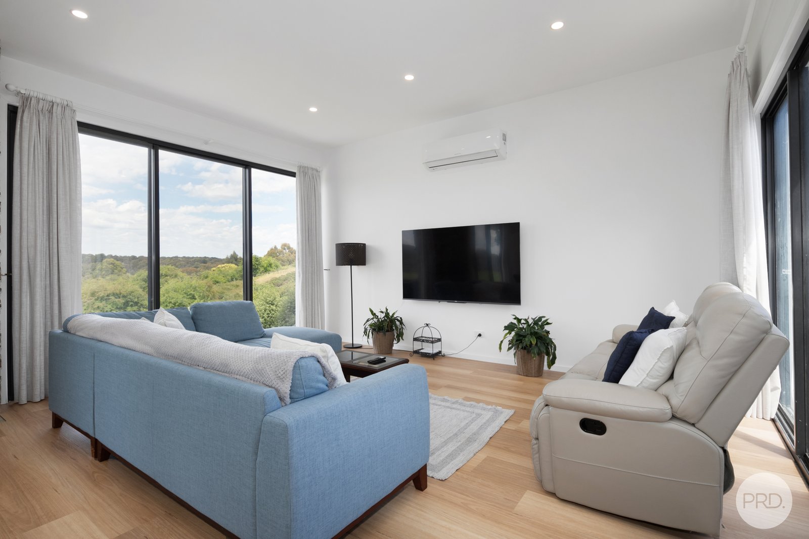 38 Jory Street CRESWICK 4