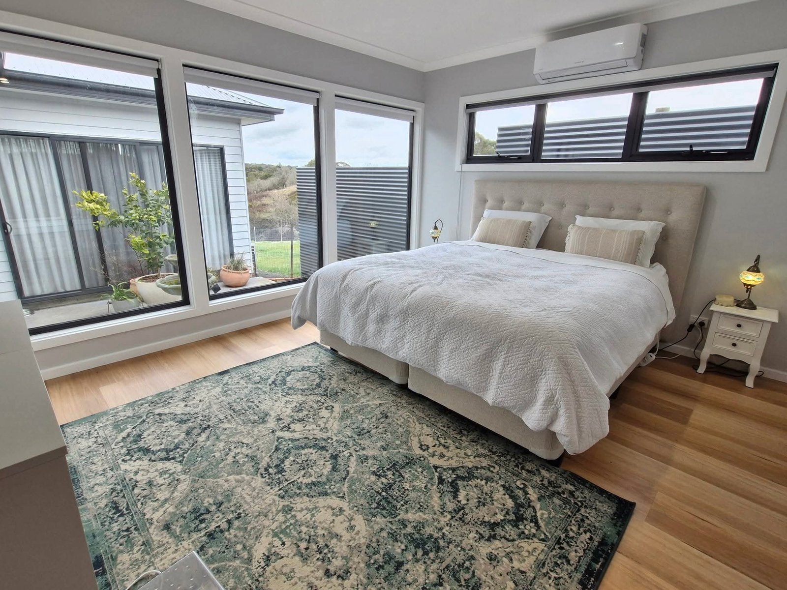 38 Jory Street CRESWICK 5