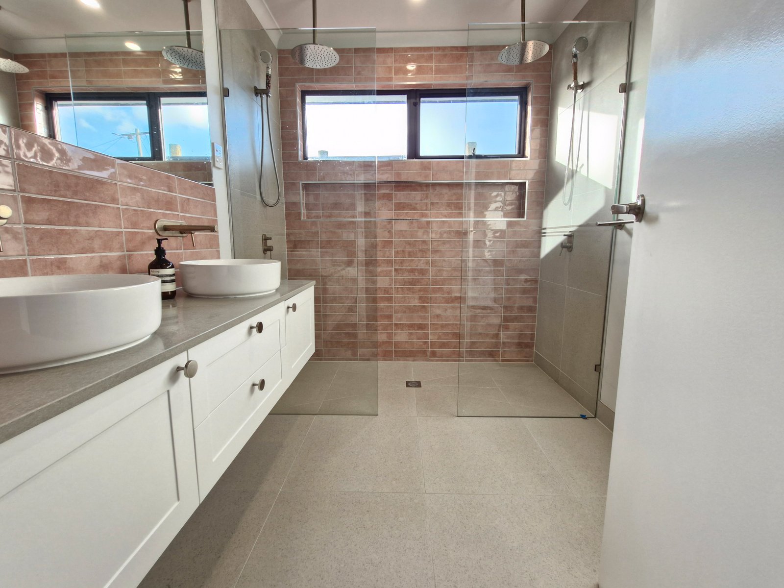 38 Jory Street CRESWICK 6