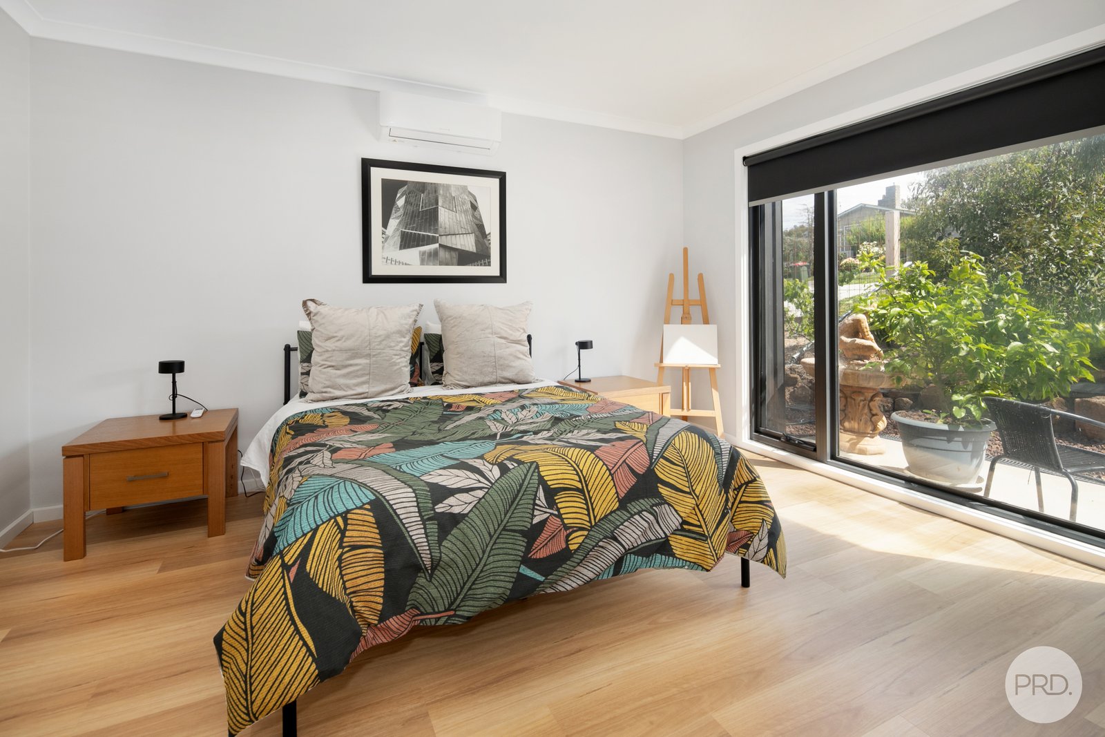 38 Jory Street CRESWICK 7