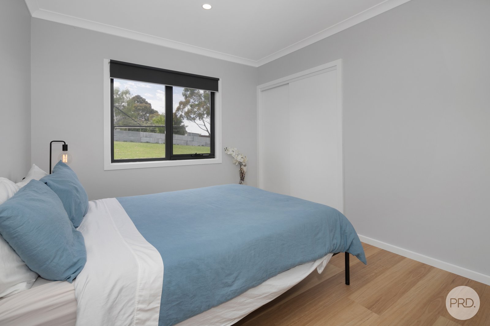 38 Jory Street CRESWICK 8