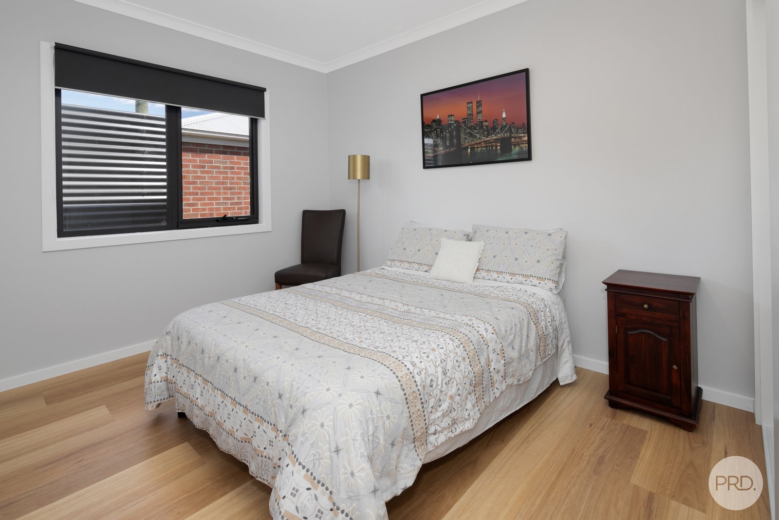 38 Jory Street CRESWICK 9