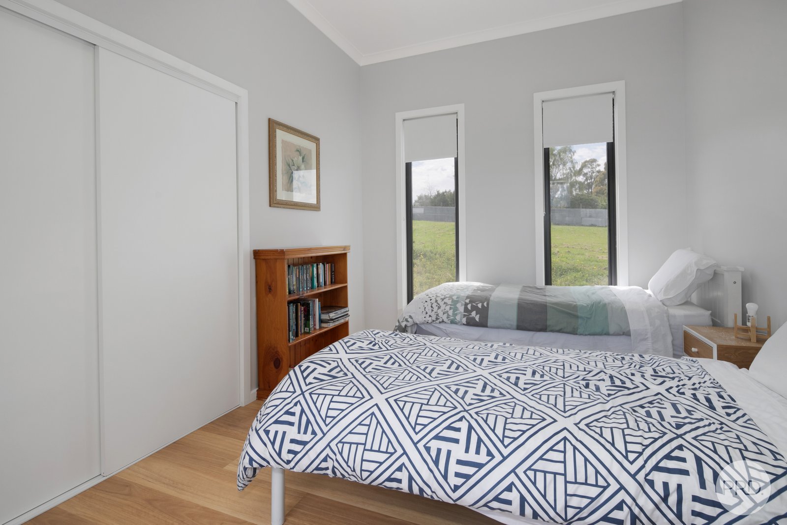 38 Jory Street CRESWICK 10