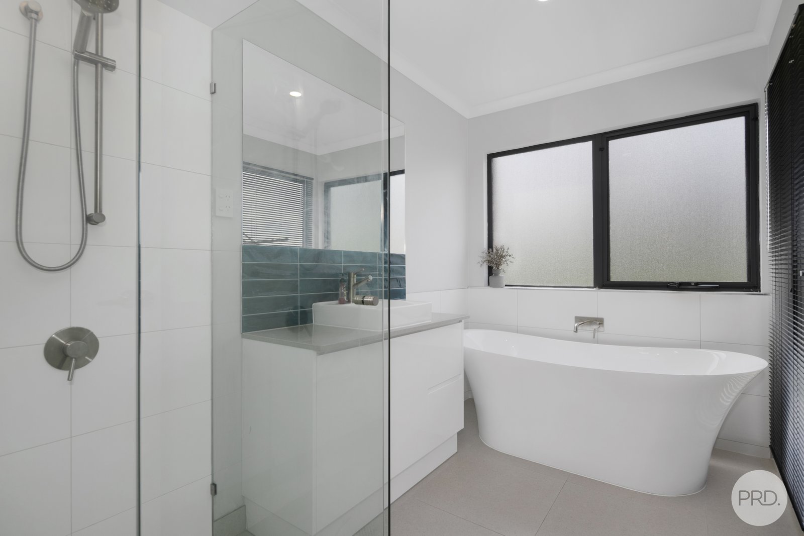 38 Jory Street CRESWICK 11