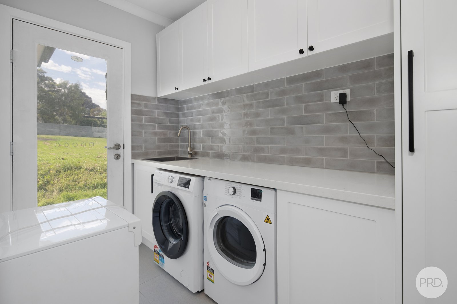 38 Jory Street CRESWICK 12