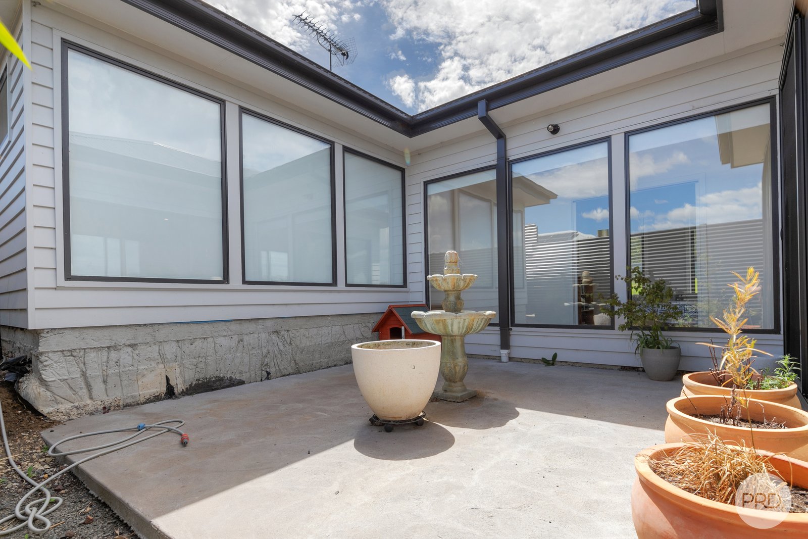 38 Jory Street CRESWICK 13