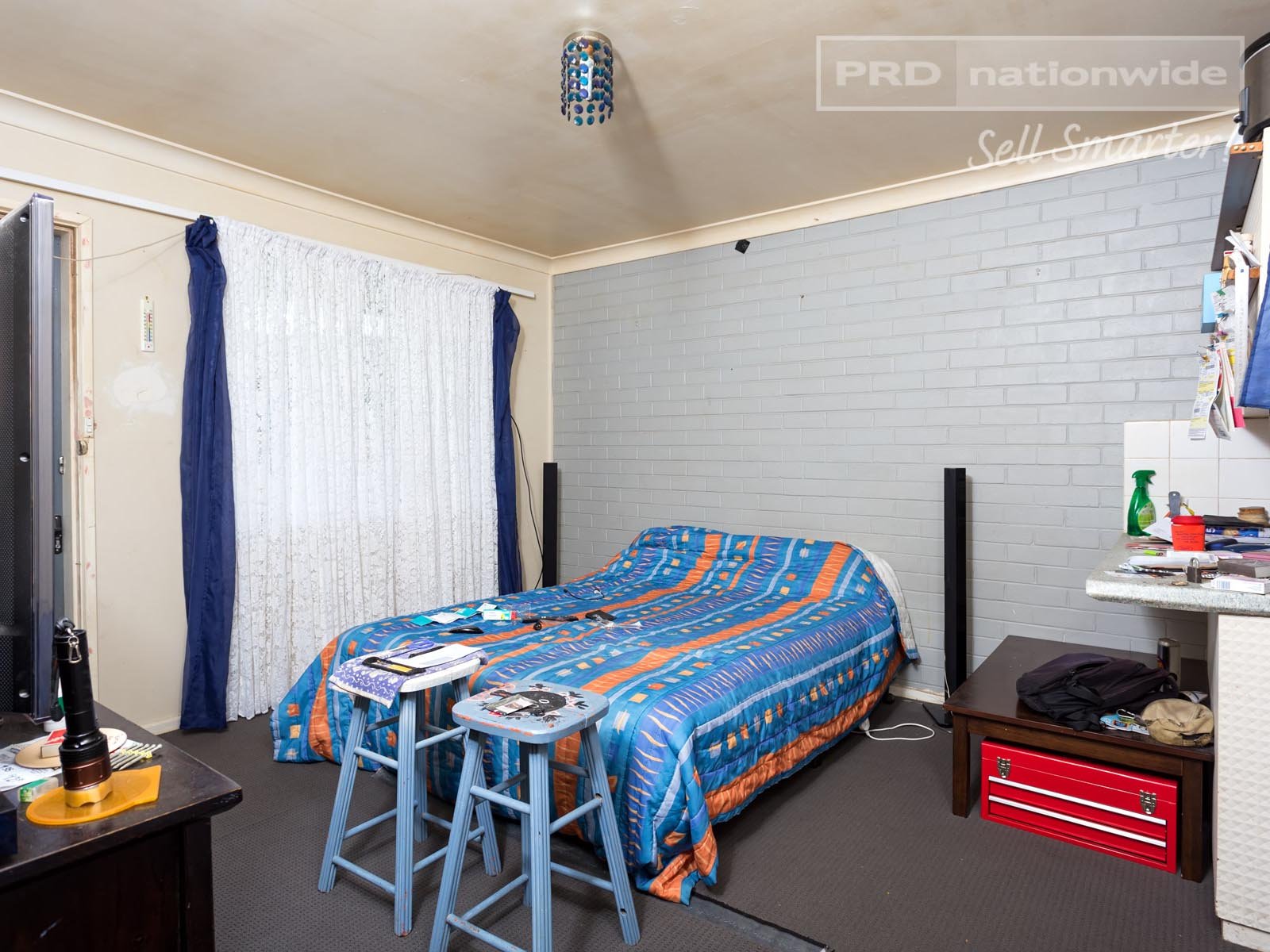 3/8 Joyes Place TOLLAND 3