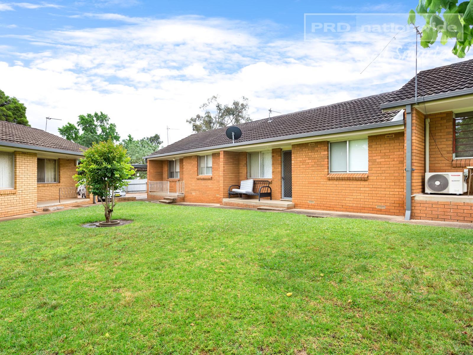 3/8 Joyes Place TOLLAND 5