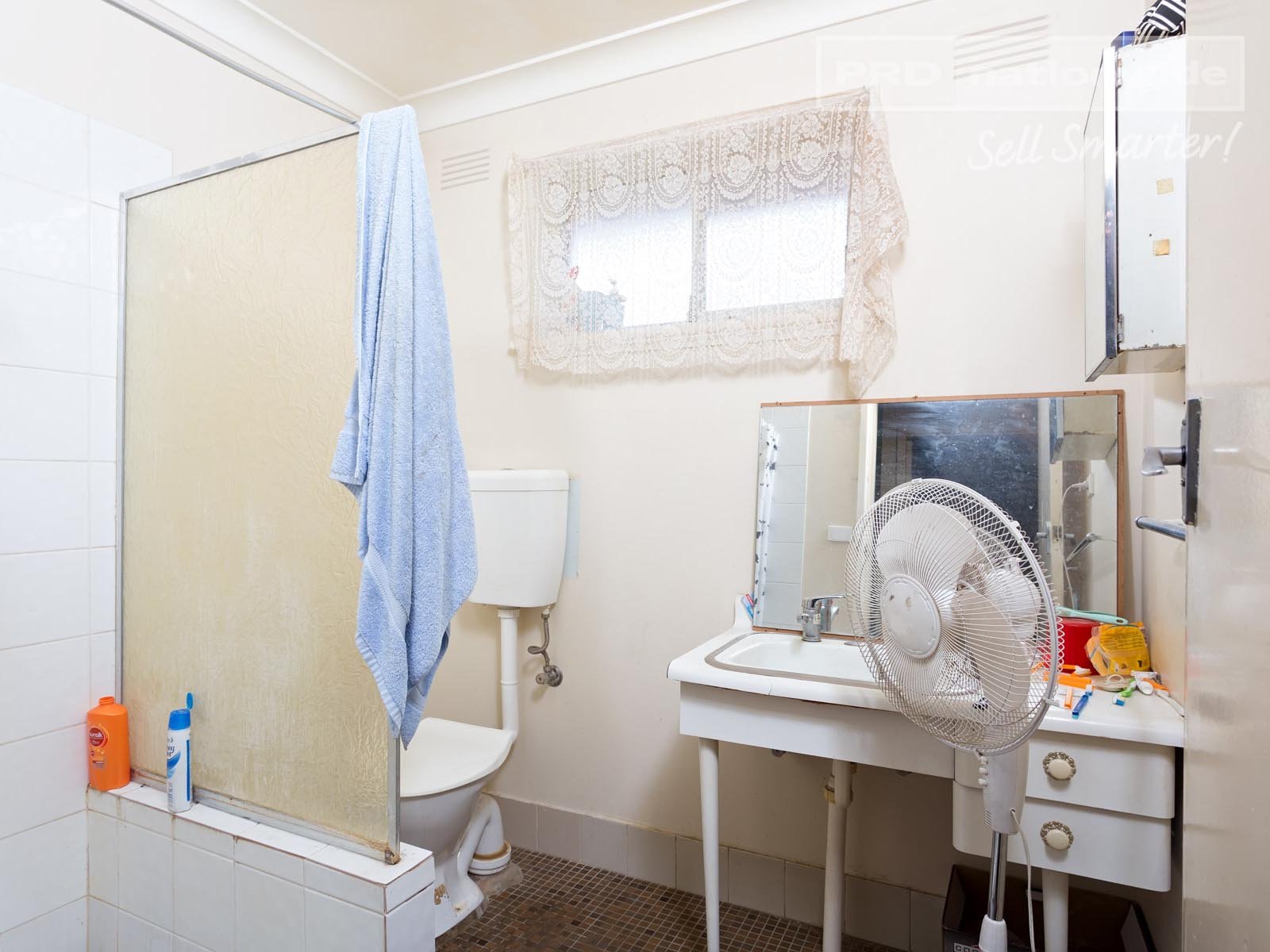 3/8 Joyes Place TOLLAND 6