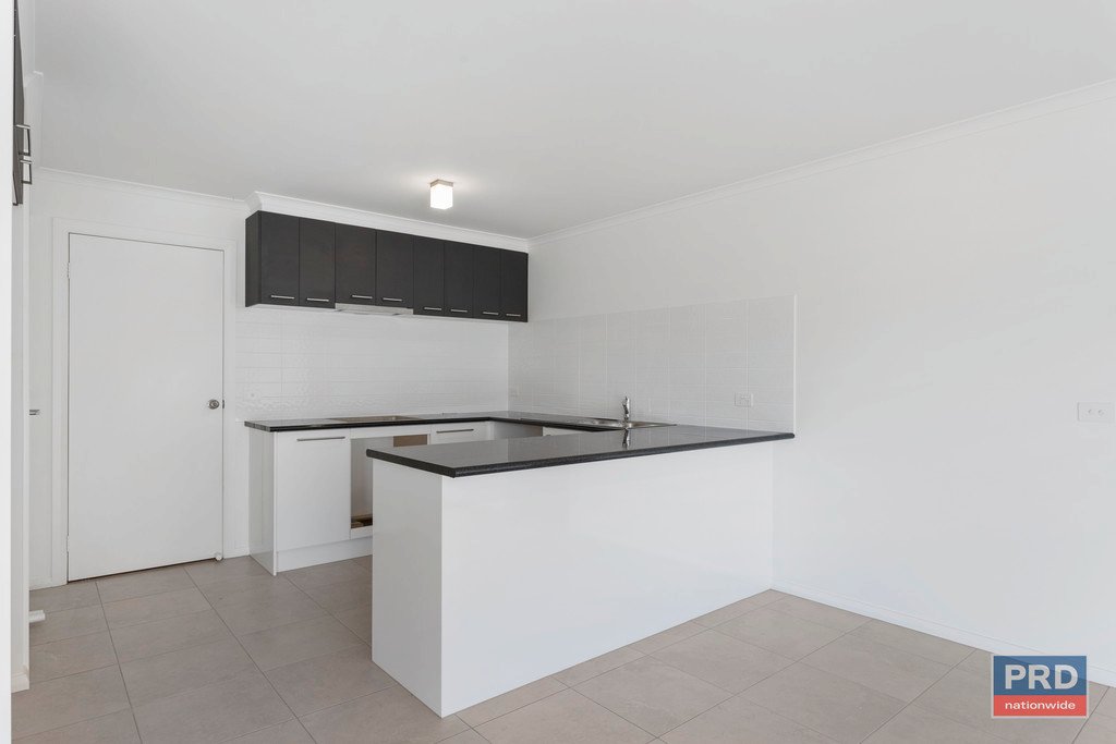 3/8 Julian Court EPSOM 3