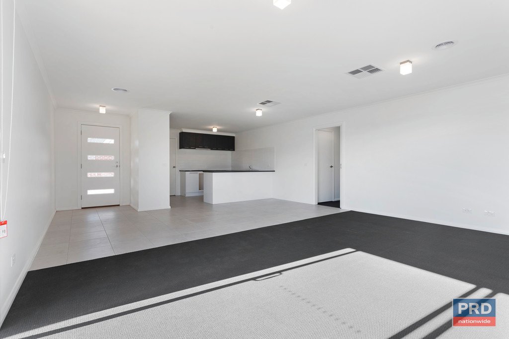 3/8 Julian Court EPSOM 4