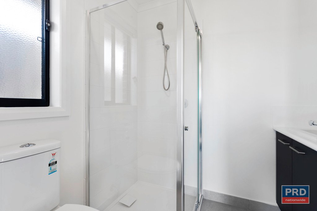 3/8 Julian Court EPSOM 9