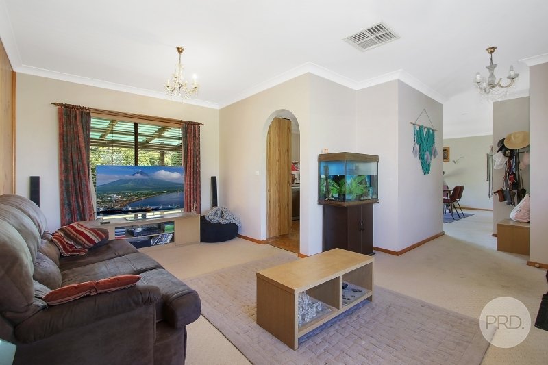 38 Julie Place LAVINGTON 3