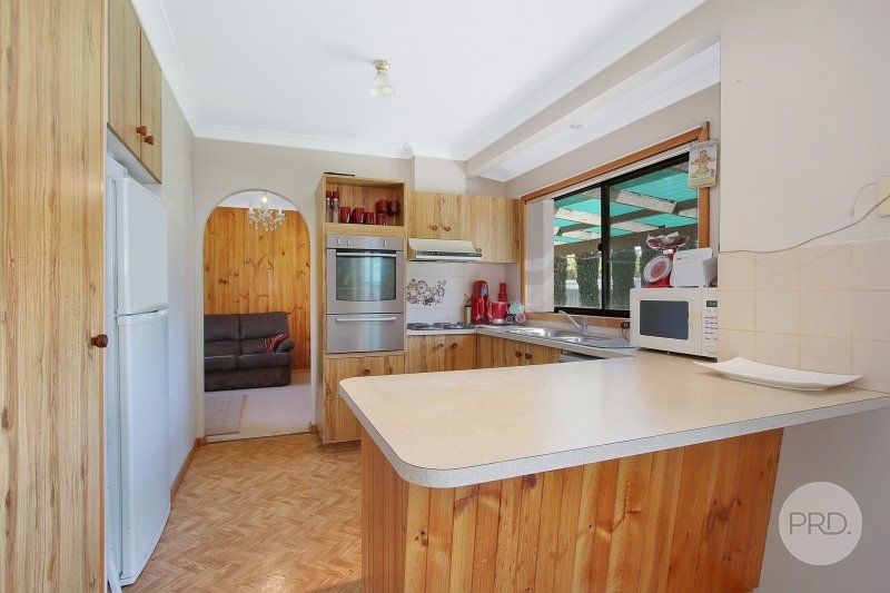 38 Julie Place LAVINGTON 4