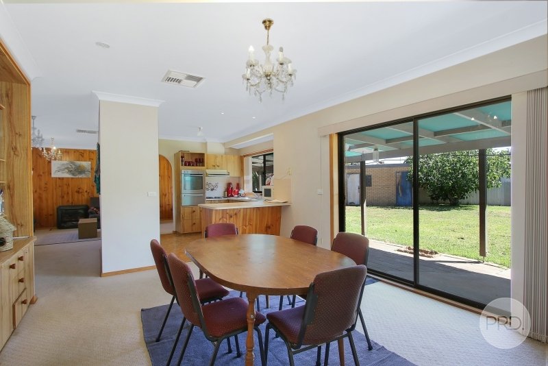 38 Julie Place LAVINGTON 5