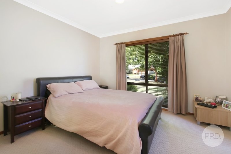 38 Julie Place LAVINGTON 6