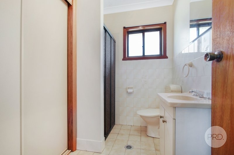38 Julie Place LAVINGTON 7