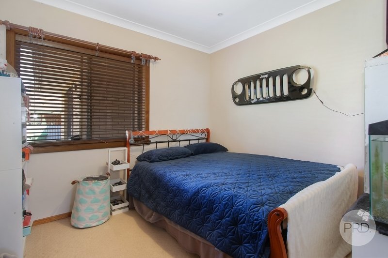 38 Julie Place LAVINGTON 8