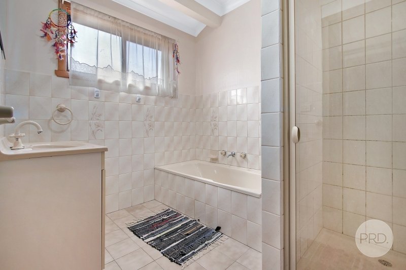 38 Julie Place LAVINGTON 9