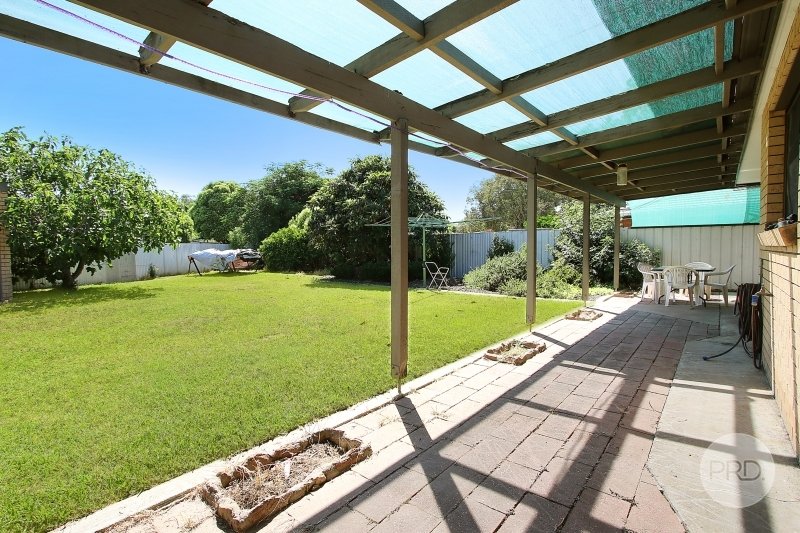 38 Julie Place LAVINGTON 11
