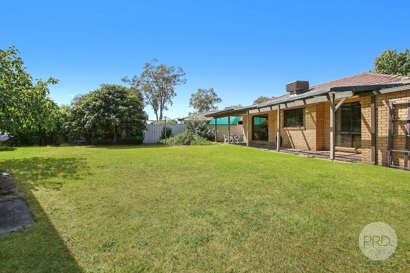 38 Julie Place LAVINGTON 12