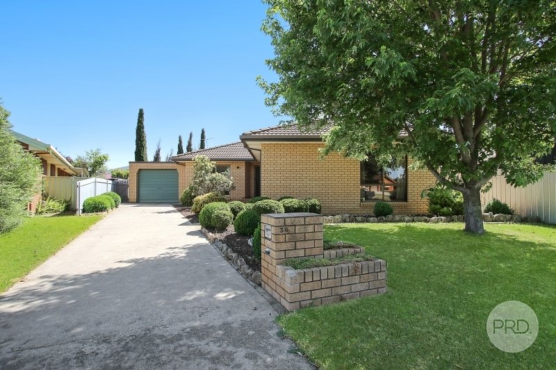 38 Julie Place LAVINGTON 13
