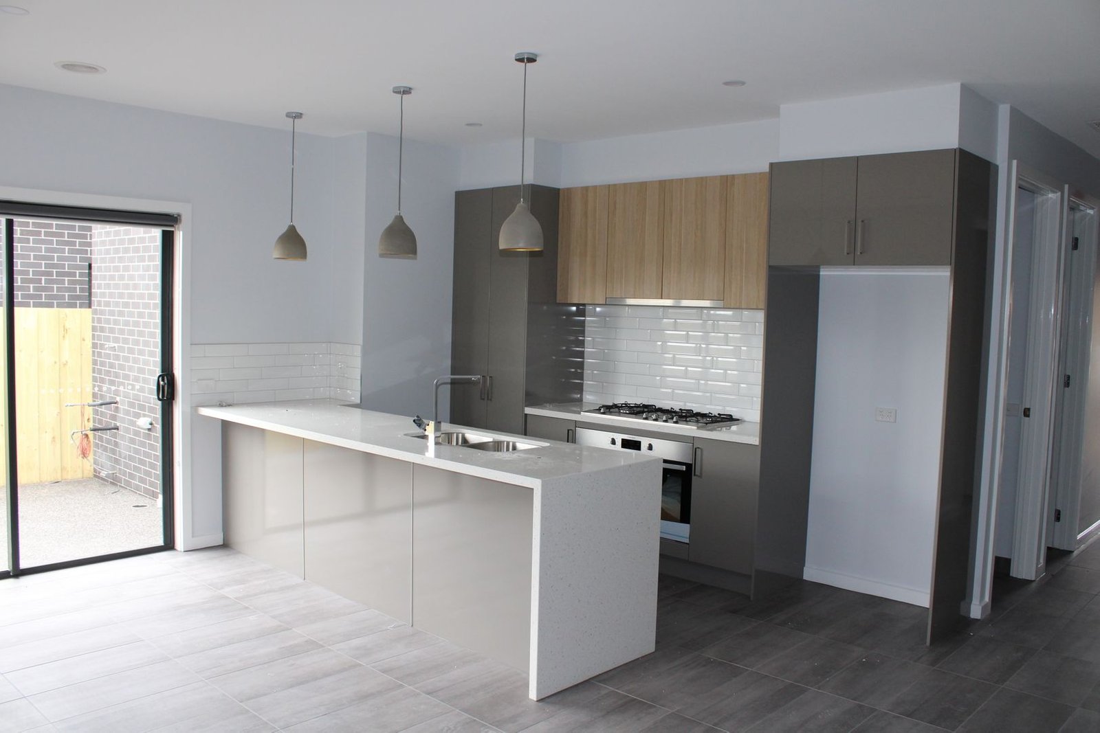 Gallery: 38 Kalimna Street