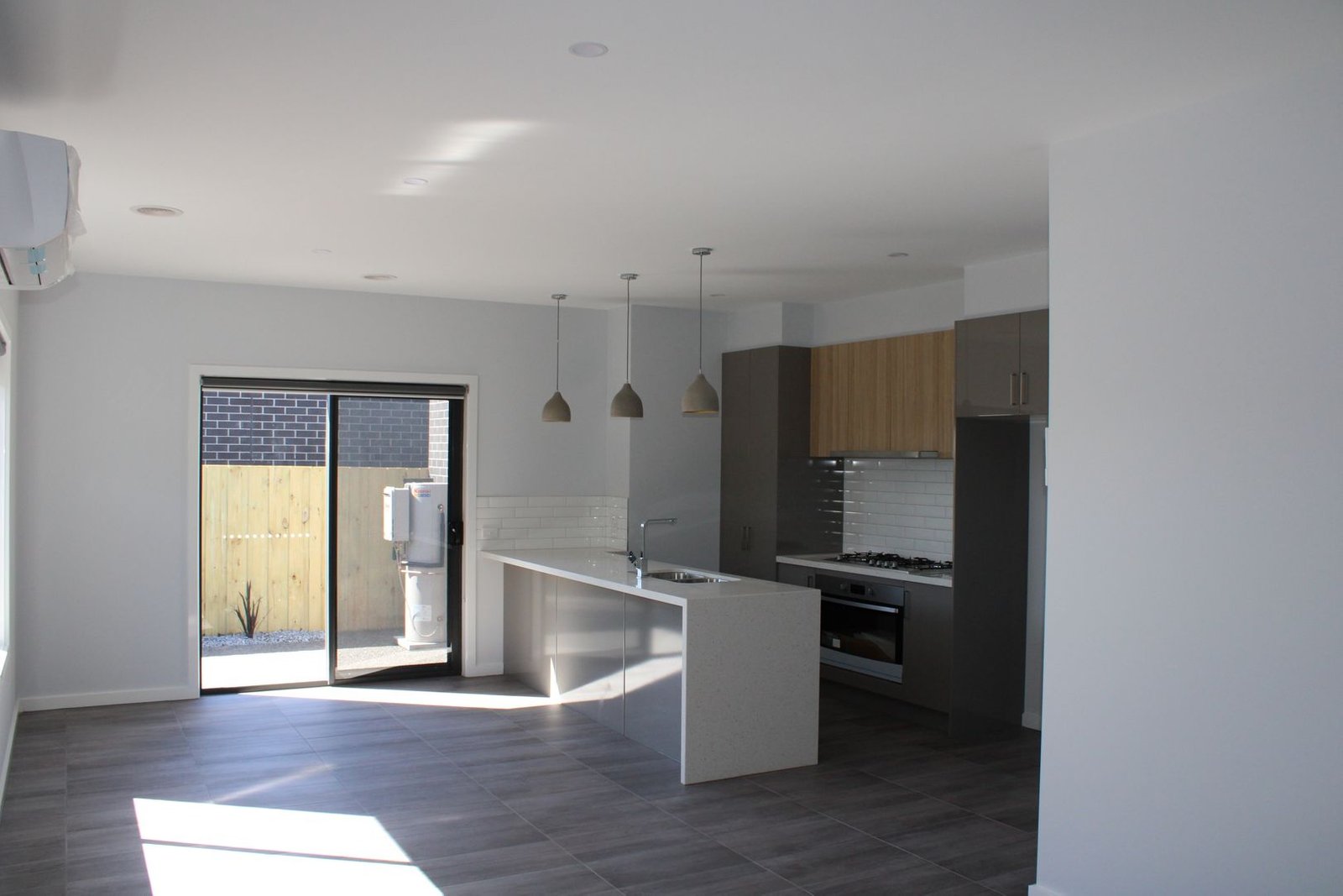 Gallery: 38 Kalimna Street