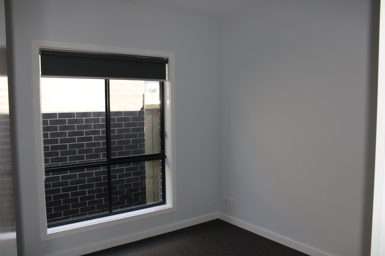 Gallery: 38 Kalimna Street