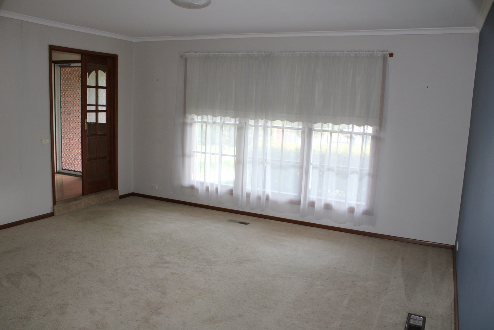 Gallery: 38 Katoomba Court