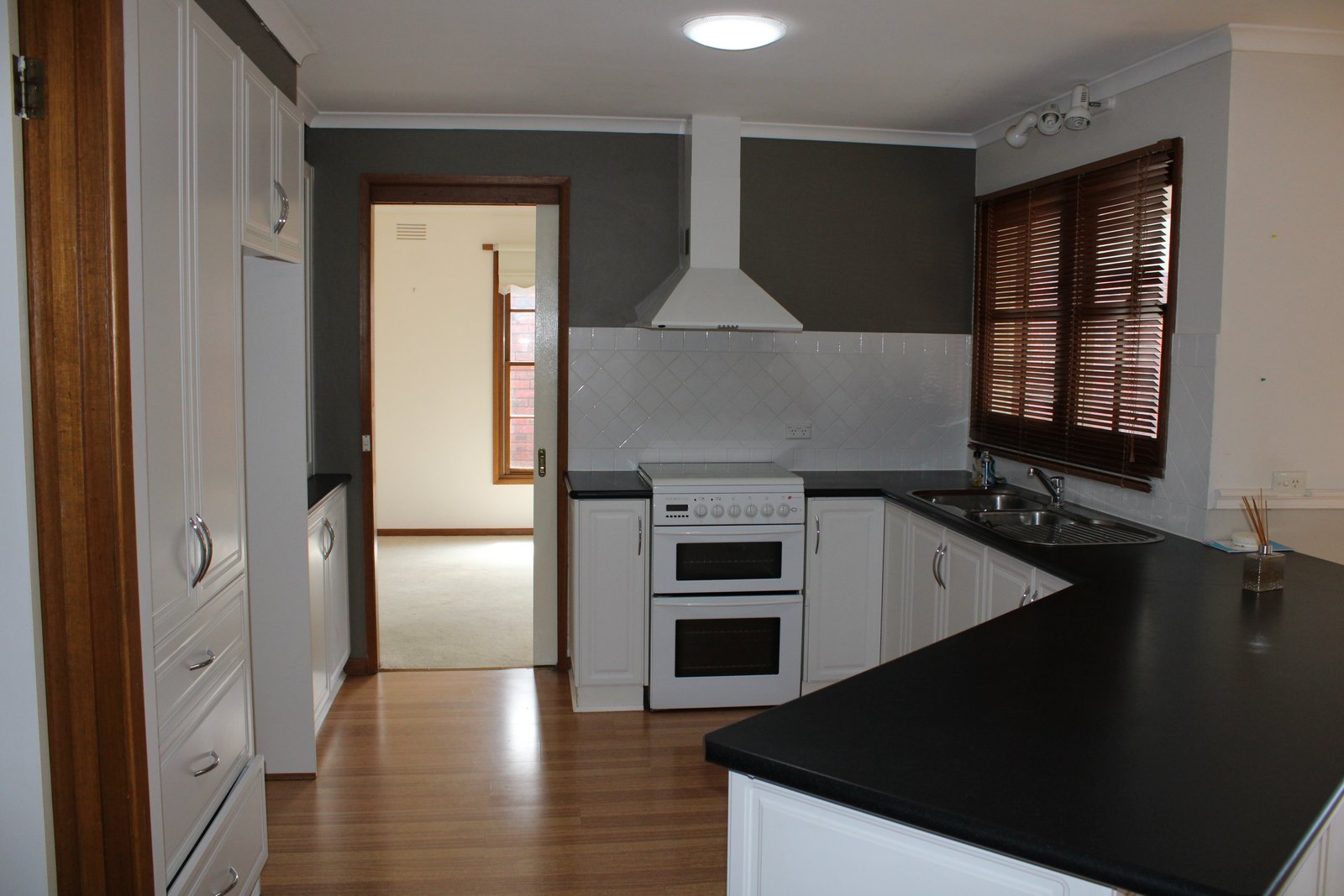 Gallery: 38 Katoomba Court