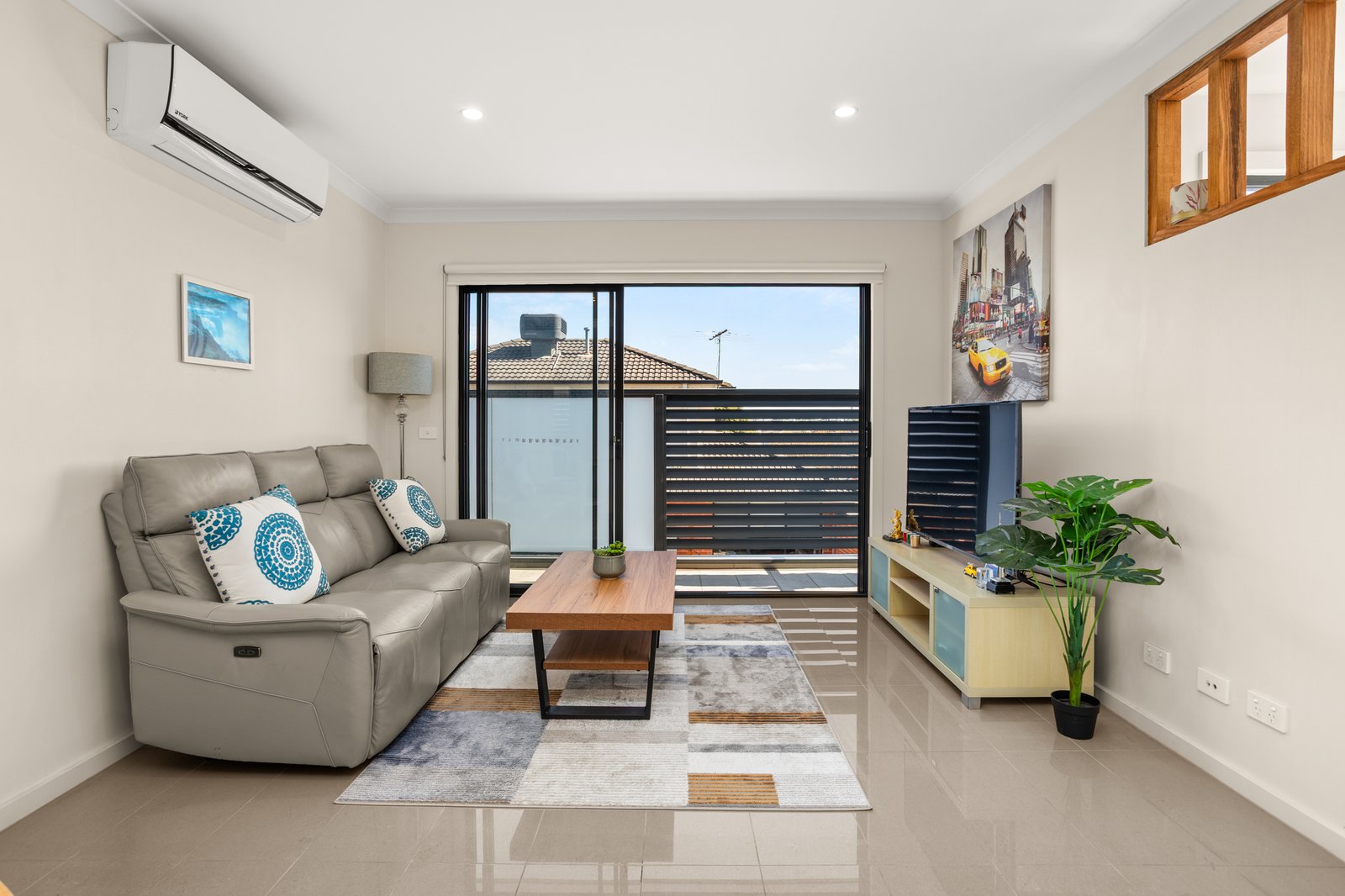 Gallery: 3/8 Kelly Street