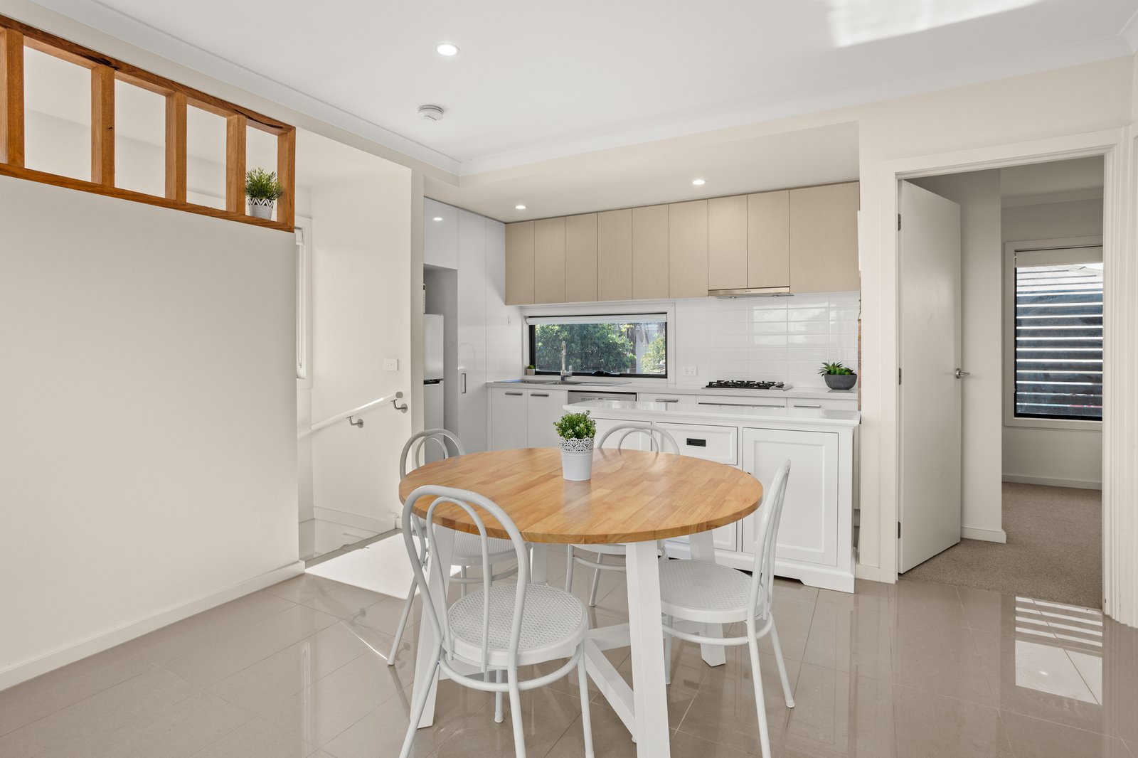 Gallery: 3/8 Kelly Street
