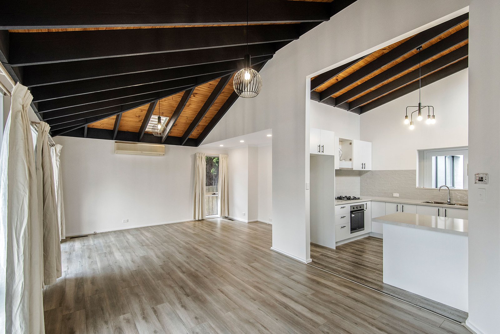 Gallery: 38 Kendall Street