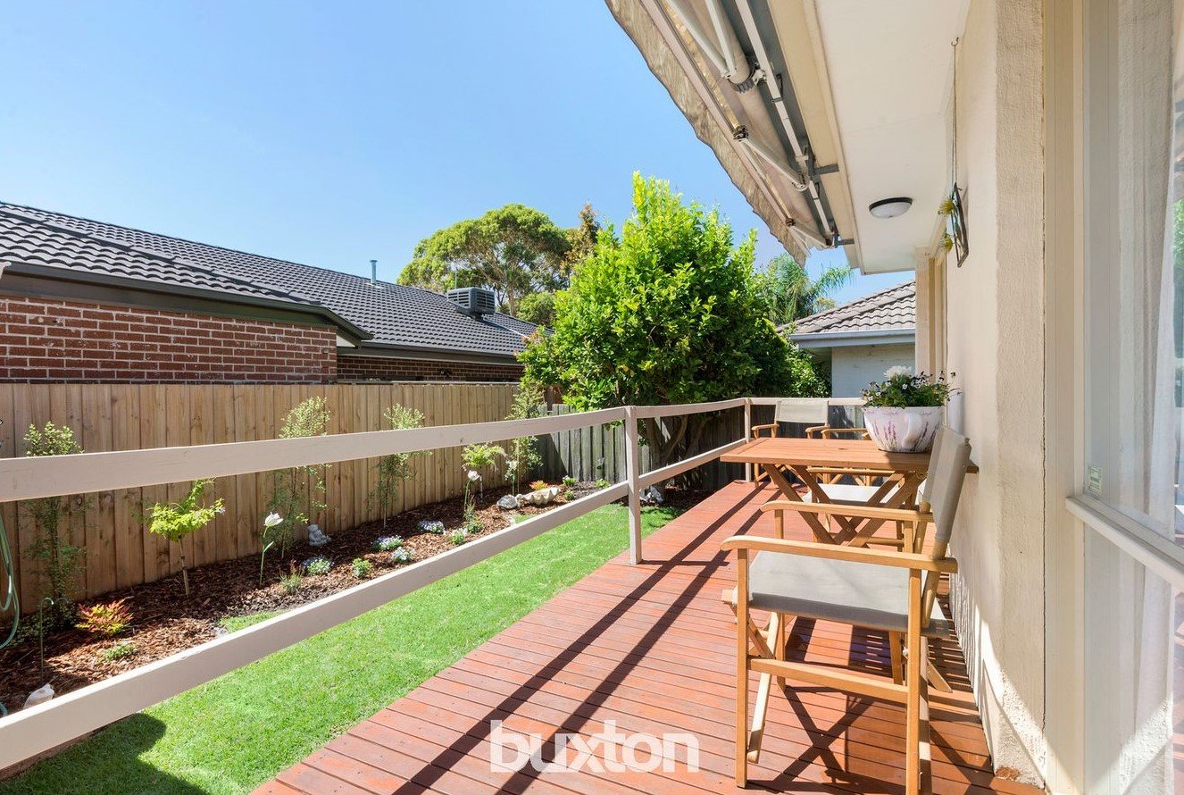 Gallery: 38 Kendall Street