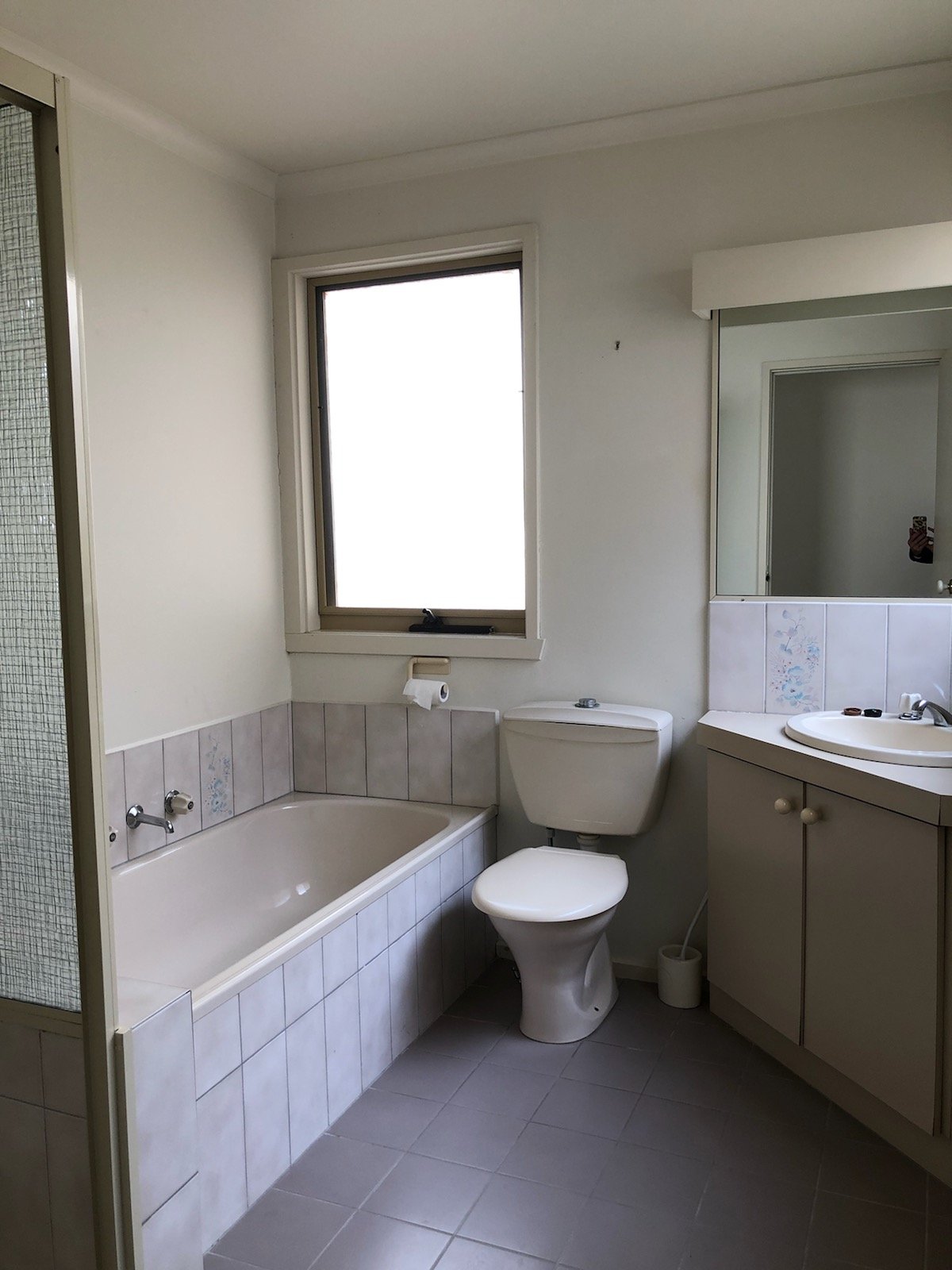 Gallery: 38 Kendall Street