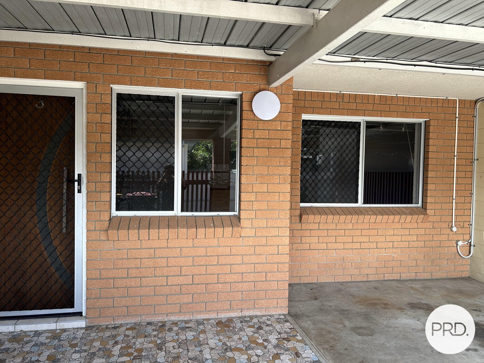 3/8 Kenilworth Street SOUTH MACKAY 2