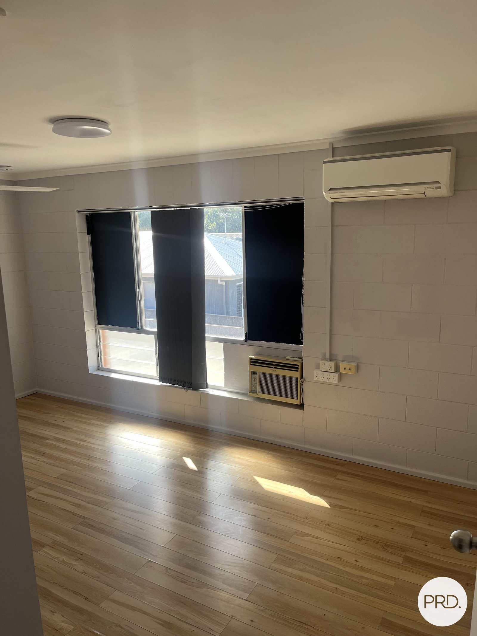 3/8 Kenilworth Street SOUTH MACKAY 5