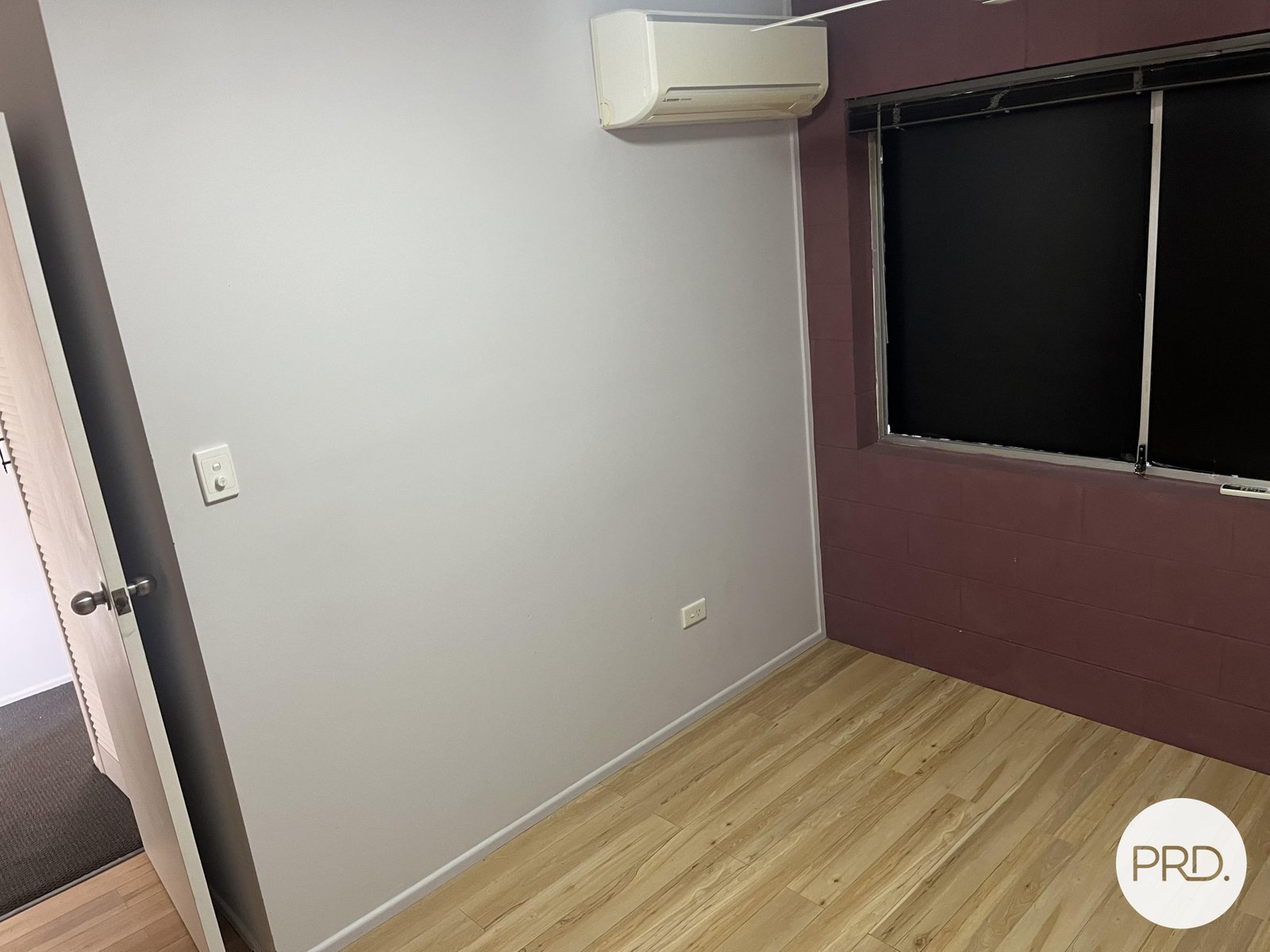 3/8 Kenilworth Street SOUTH MACKAY 6